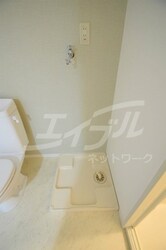 リビスタ千里の物件内観写真